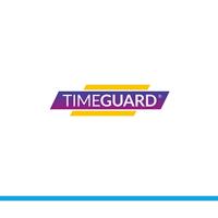 Timeguard Programmers and Timeswitches